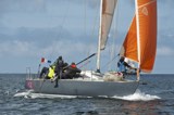 sx panther gbr1974n marks whyw24 thurs whyw24 thur 800 5881